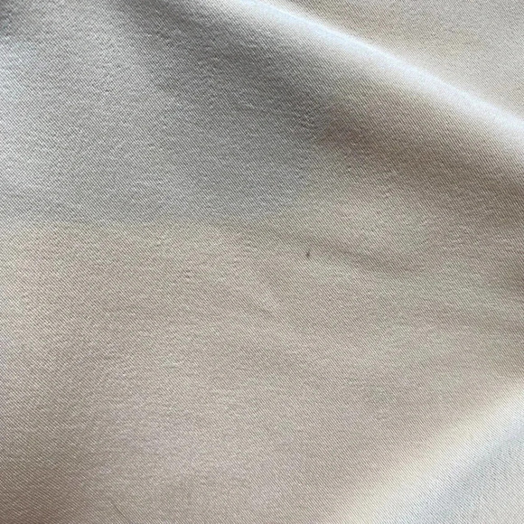 Vintage Architect Women Buttons Down Blouse Women Size 1X - Picture 5 of 6